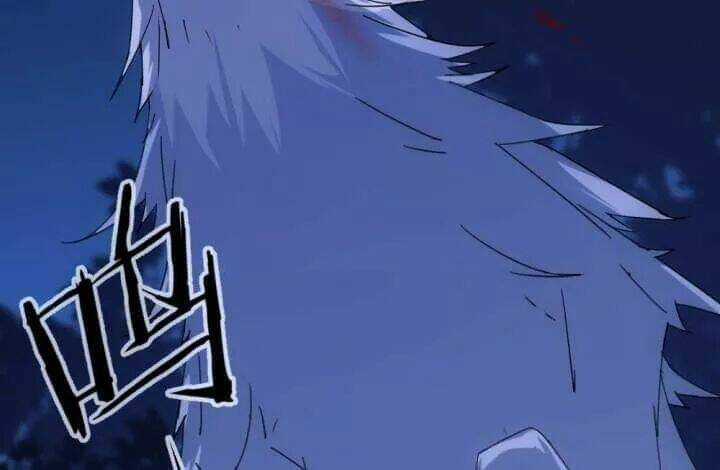 Bí Mật Của Dạ Tộc - Chapter 30 - Trang 82