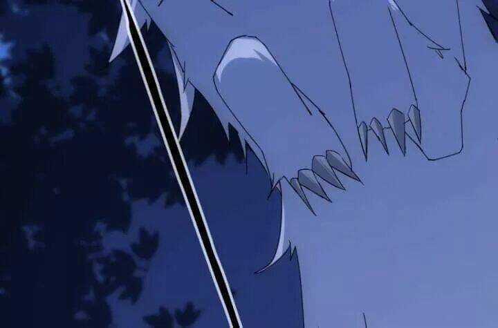 Bí Mật Của Dạ Tộc - Chapter 30 - Trang 83