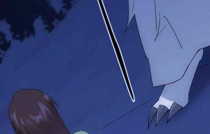 Bí Mật Của Dạ Tộc - Chapter 30 - Trang 84