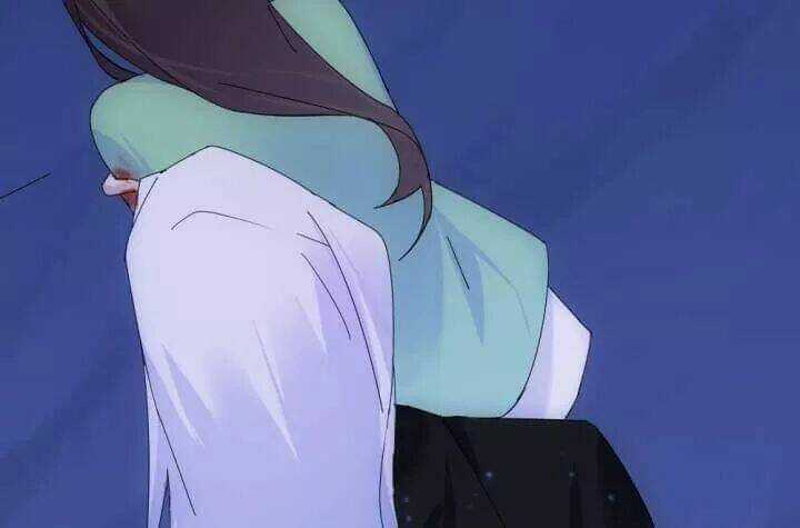 Bí Mật Của Dạ Tộc - Chapter 30 - Trang 85