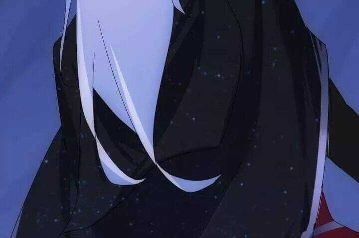 Bí Mật Của Dạ Tộc - Chapter 30 - Trang 86