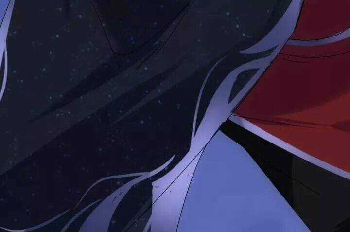 Bí Mật Của Dạ Tộc - Chapter 30 - Trang 87