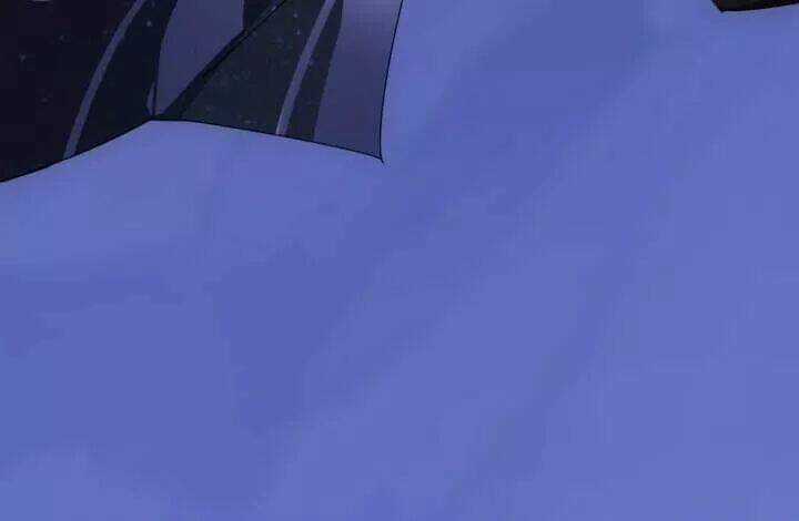 Bí Mật Của Dạ Tộc - Chapter 30 - Trang 88