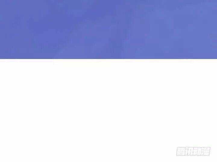 Bí Mật Của Dạ Tộc - Chapter 30 - Trang 89