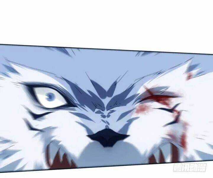 Bí Mật Của Dạ Tộc - Chapter 30 - Trang 90