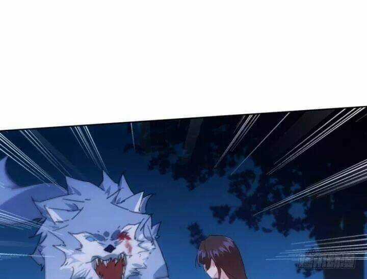 Bí Mật Của Dạ Tộc - Chapter 30 - Trang 91