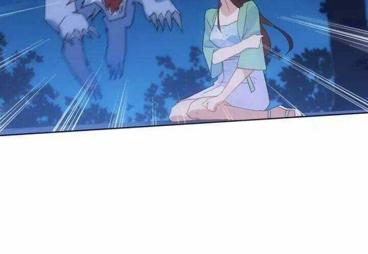 Bí Mật Của Dạ Tộc - Chapter 30 - Trang 92