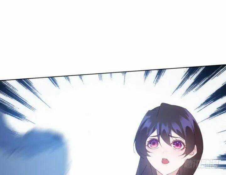 Bí Mật Của Dạ Tộc - Chapter 30 - Trang 93