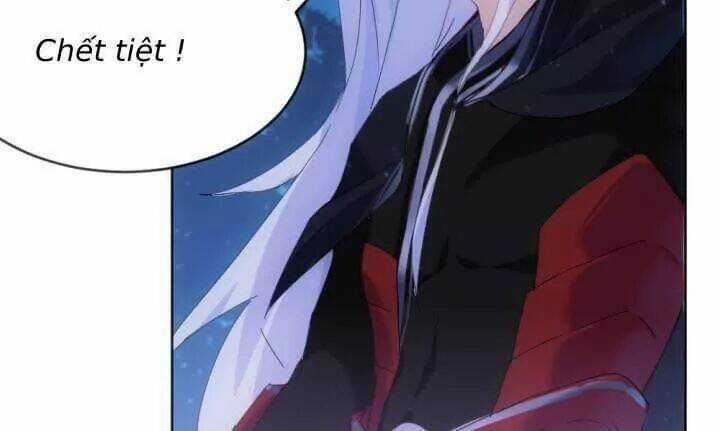 Bí Mật Của Dạ Tộc - Chapter 30 - Trang 96