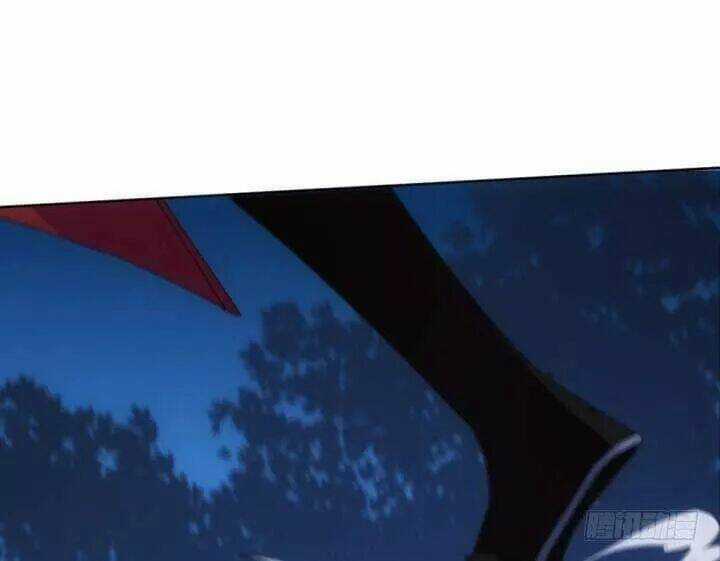 Bí Mật Của Dạ Tộc - Chapter 30 - Trang 98