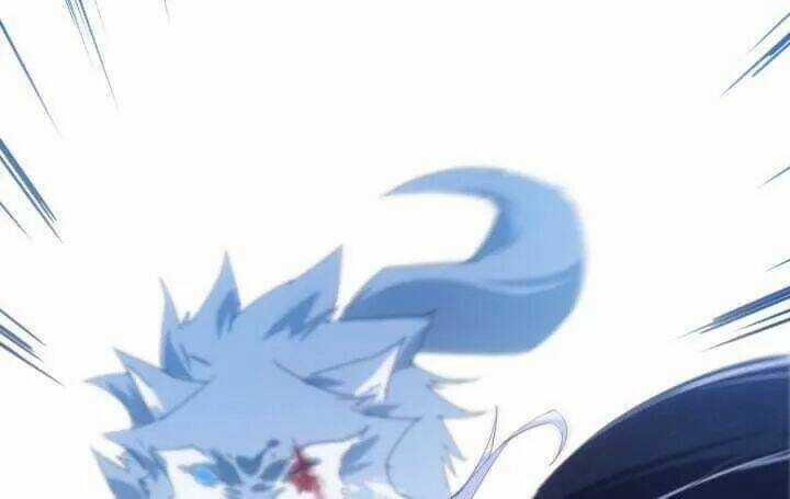 Bí Mật Của Dạ Tộc - Chapter 30 - Trang 99