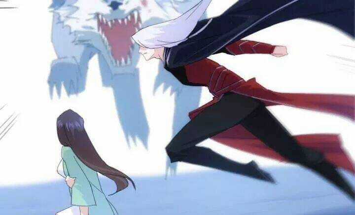 Bí Mật Của Dạ Tộc - Chapter 30 - Trang 100