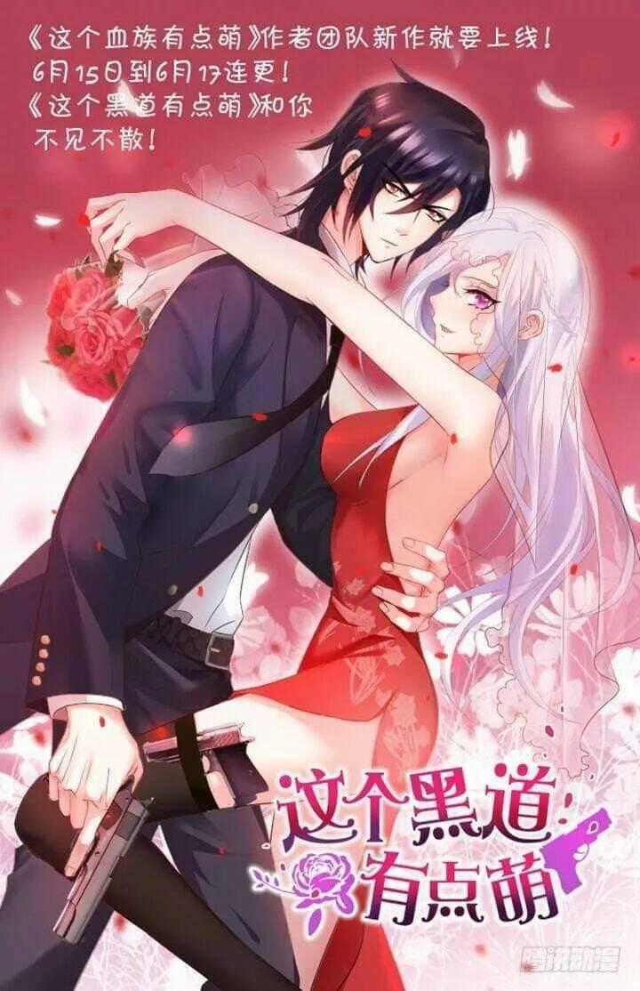 Bí Mật Của Dạ Tộc - Chapter 31 - Trang 2