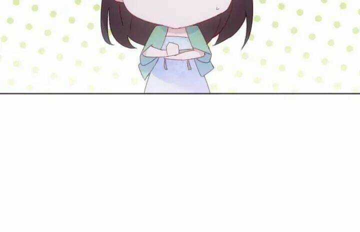 Bí Mật Của Dạ Tộc - Chapter 31 - Trang 11