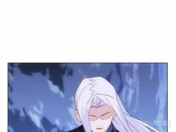 Bí Mật Của Dạ Tộc - Chapter 31 - Trang 101