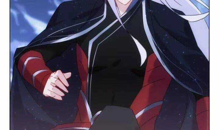 Bí Mật Của Dạ Tộc - Chapter 31 - Trang 102