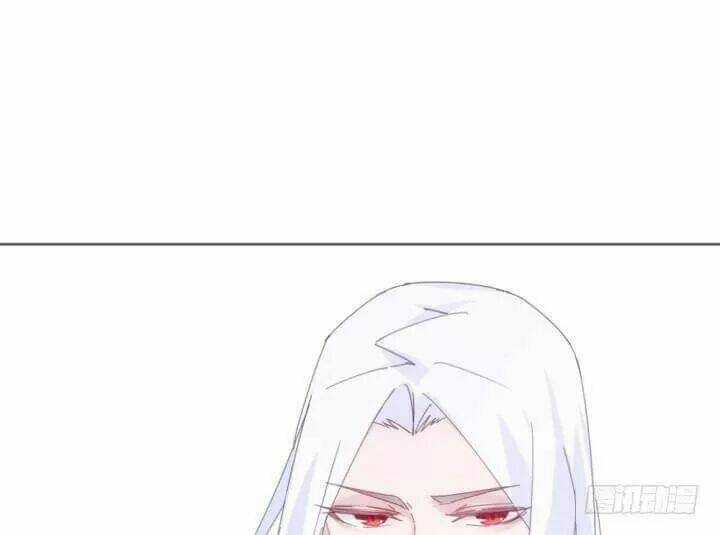 Bí Mật Của Dạ Tộc - Chapter 31 - Trang 104