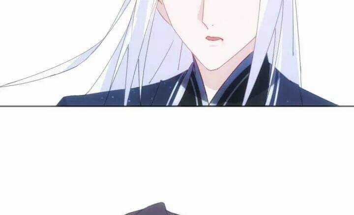 Bí Mật Của Dạ Tộc - Chapter 31 - Trang 105