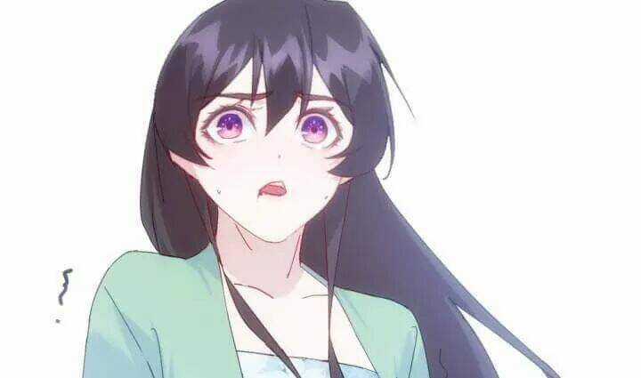 Bí Mật Của Dạ Tộc - Chapter 31 - Trang 106