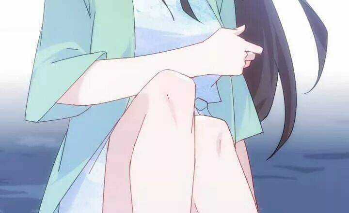 Bí Mật Của Dạ Tộc - Chapter 31 - Trang 107