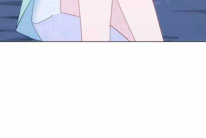 Bí Mật Của Dạ Tộc - Chapter 31 - Trang 108