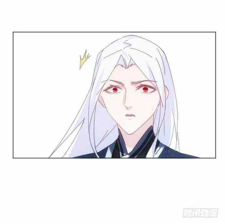 Bí Mật Của Dạ Tộc - Chapter 31 - Trang 109