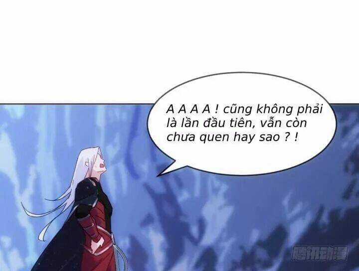 Bí Mật Của Dạ Tộc - Chapter 31 - Trang 110