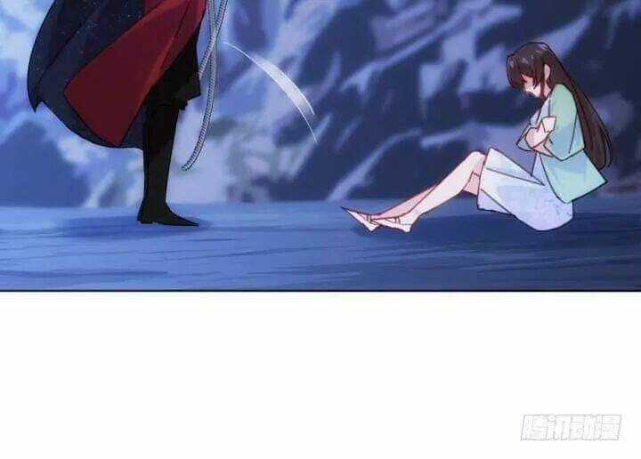 Bí Mật Của Dạ Tộc - Chapter 31 - Trang 111