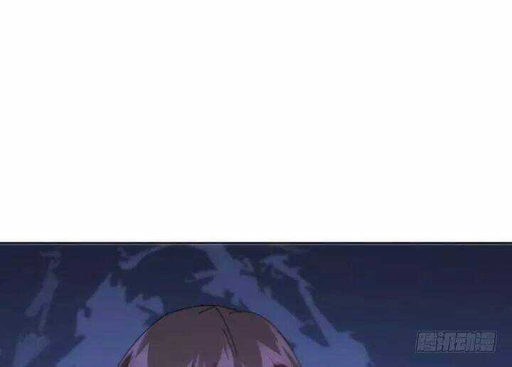 Bí Mật Của Dạ Tộc - Chapter 31 - Trang 112