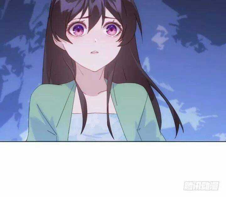 Bí Mật Của Dạ Tộc - Chapter 31 - Trang 113