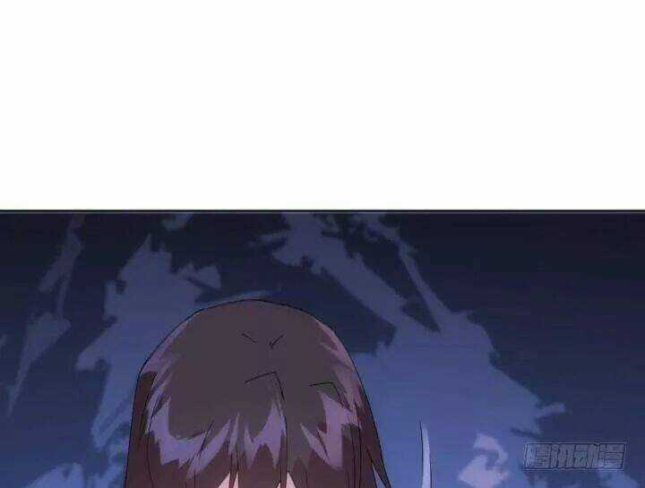 Bí Mật Của Dạ Tộc - Chapter 31 - Trang 114