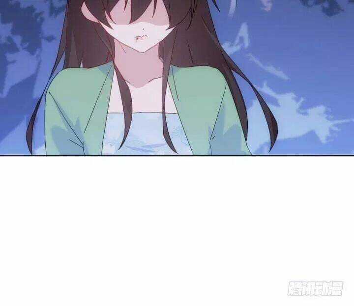 Bí Mật Của Dạ Tộc - Chapter 31 - Trang 115