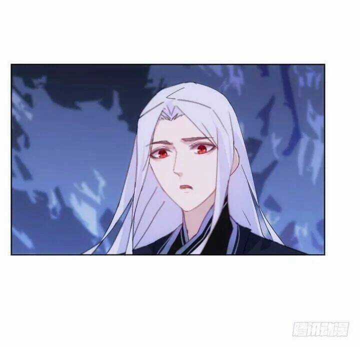 Bí Mật Của Dạ Tộc - Chapter 31 - Trang 116