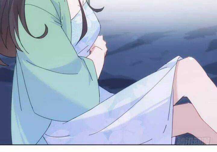 Bí Mật Của Dạ Tộc - Chapter 31 - Trang 118