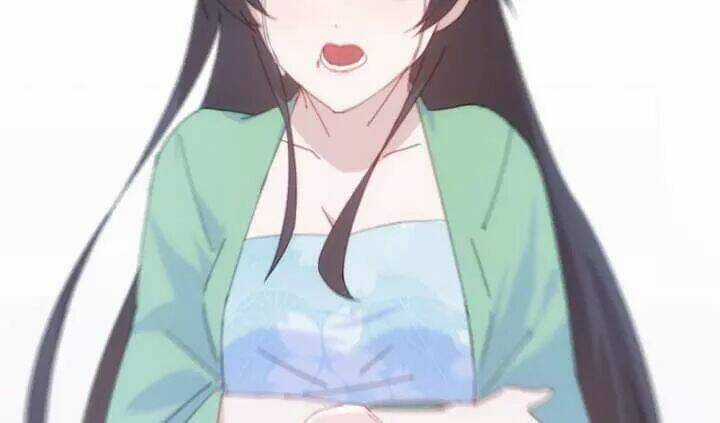 Bí Mật Của Dạ Tộc - Chapter 31 - Trang 121