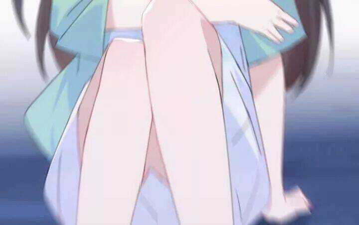 Bí Mật Của Dạ Tộc - Chapter 31 - Trang 122