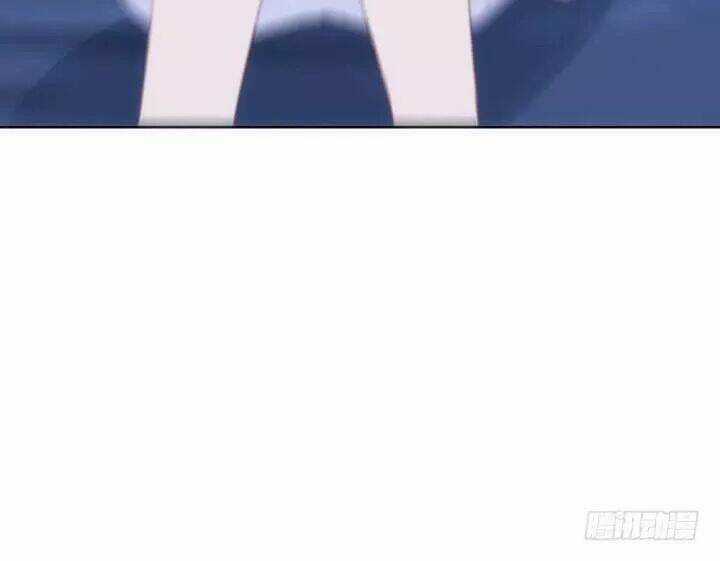 Bí Mật Của Dạ Tộc - Chapter 31 - Trang 123