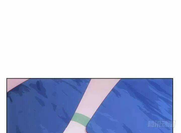 Bí Mật Của Dạ Tộc - Chapter 31 - Trang 124