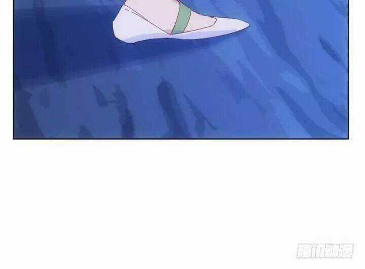 Bí Mật Của Dạ Tộc - Chapter 31 - Trang 125