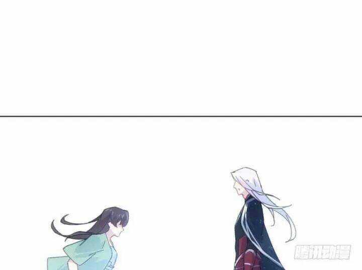 Bí Mật Của Dạ Tộc - Chapter 31 - Trang 126