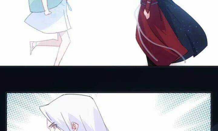 Bí Mật Của Dạ Tộc - Chapter 31 - Trang 127