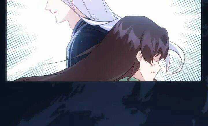 Bí Mật Của Dạ Tộc - Chapter 31 - Trang 128