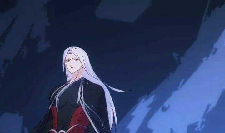 Bí Mật Của Dạ Tộc - Chapter 31 - Trang 129