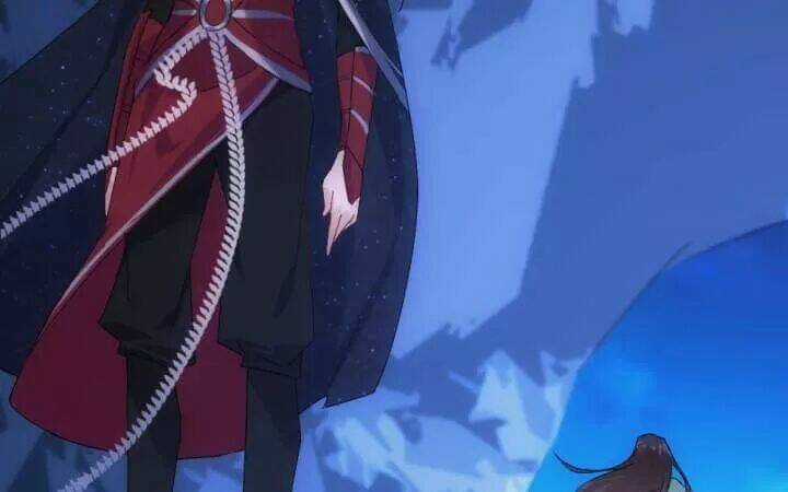 Bí Mật Của Dạ Tộc - Chapter 31 - Trang 130