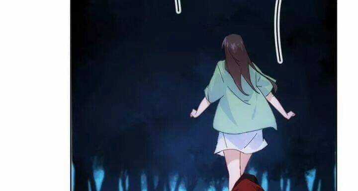 Bí Mật Của Dạ Tộc - Chapter 31 - Trang 14