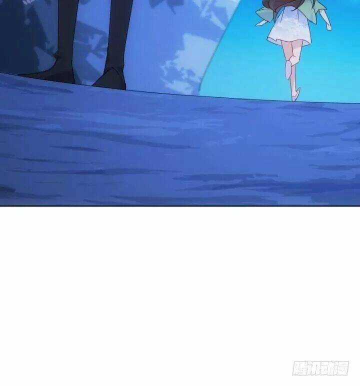 Bí Mật Của Dạ Tộc - Chapter 31 - Trang 131