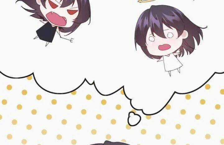 Bí Mật Của Dạ Tộc - Chapter 31 - Trang 19