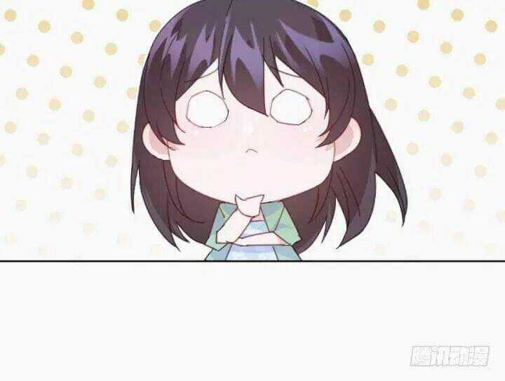 Bí Mật Của Dạ Tộc - Chapter 31 - Trang 20