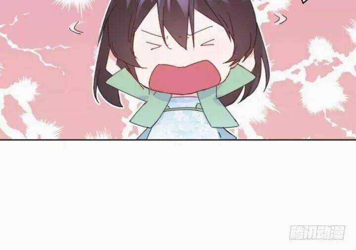 Bí Mật Của Dạ Tộc - Chapter 31 - Trang 25