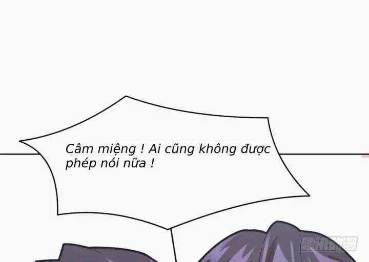 Bí Mật Của Dạ Tộc - Chapter 31 - Trang 26